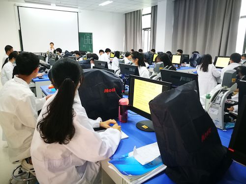 QQ图片20200604140946